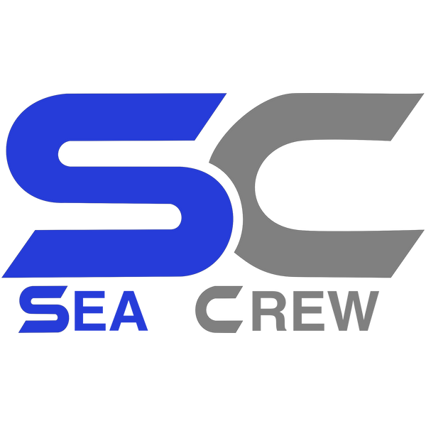 Sea Crew