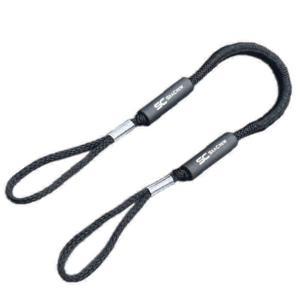 Docking Line (Single) - Black Friday SALE 50% Off